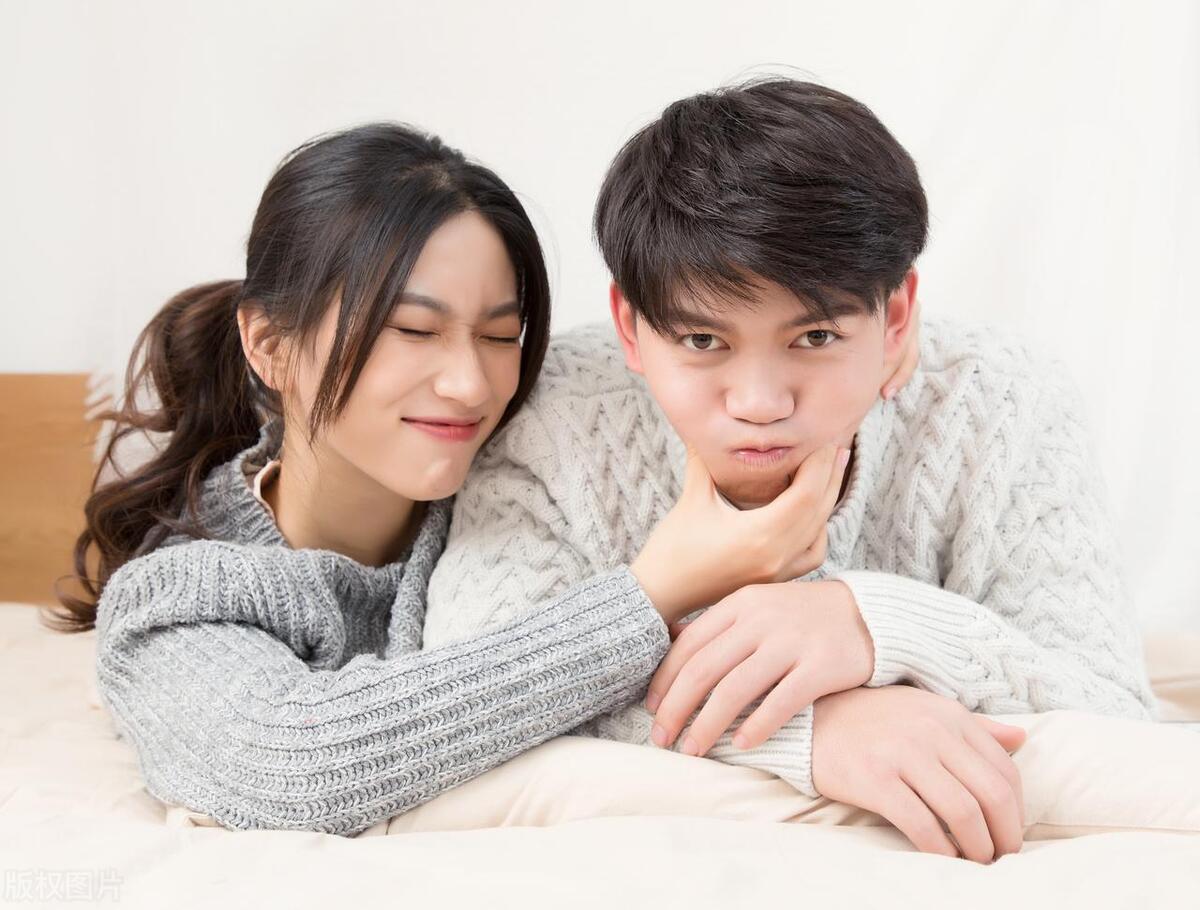 绝经后还能生育吗,绝经后还能再生育吗