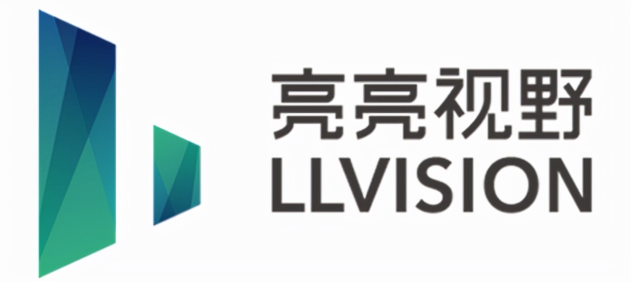 11月VR/AR行业投融资报：全球完成27笔，总金额超28亿元人民币