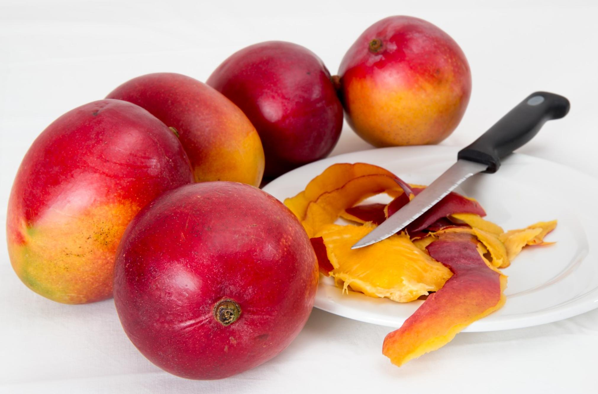 汉语拼音与西班牙语,汉语拼音对照西班牙语