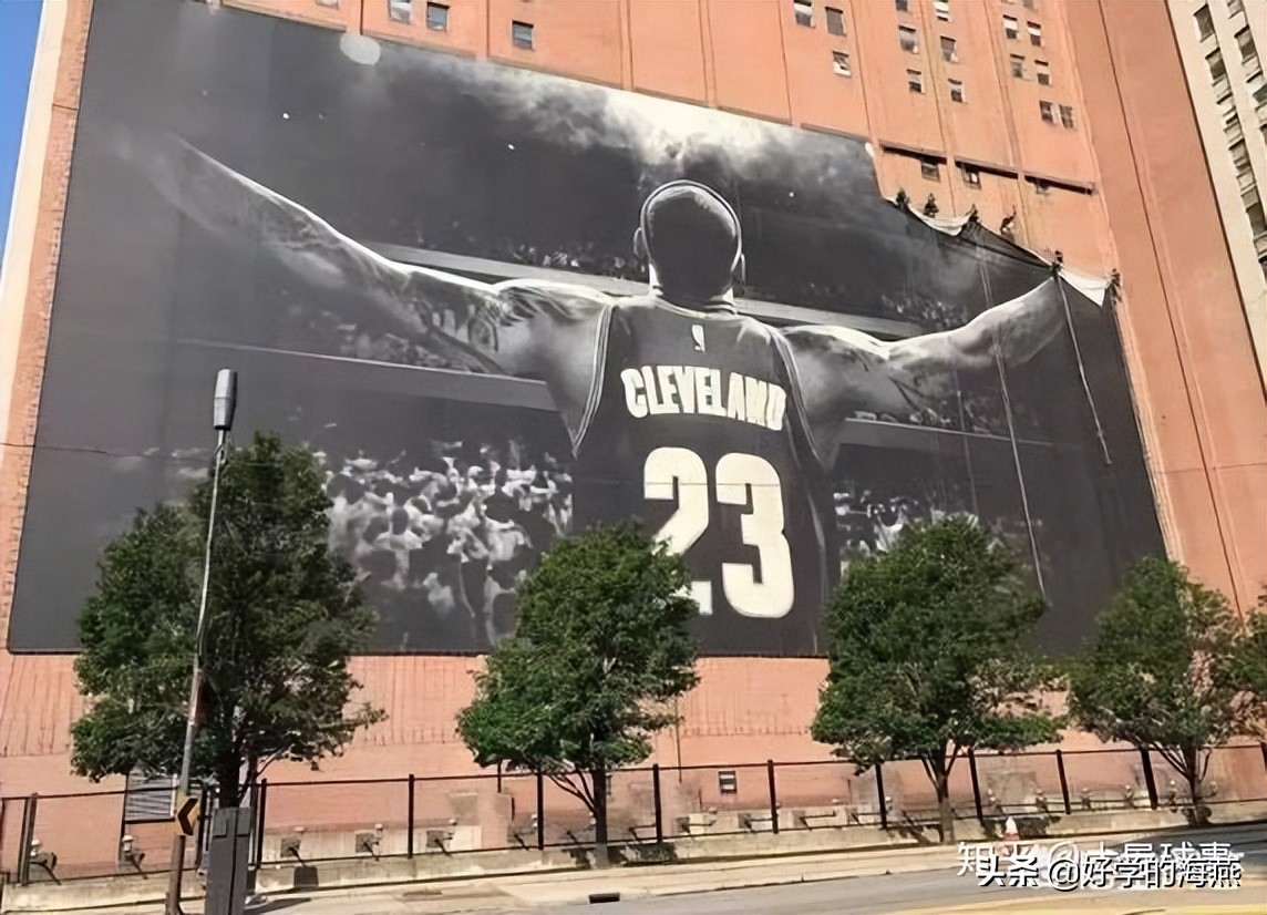 梅西与詹姆斯影响力,成龙和詹姆斯影响力