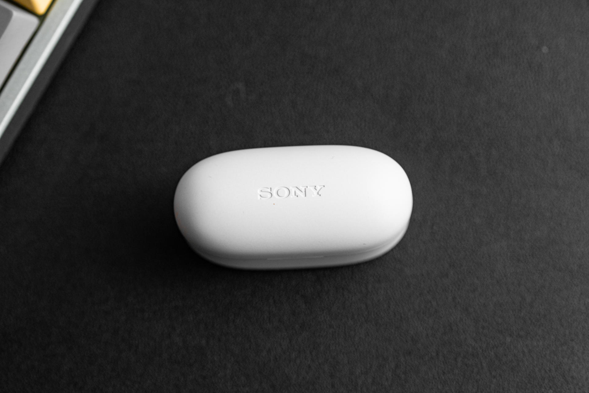 索尼wf-1000xm5和华为freebudspro3,索尼wf-1000xm3和beatsstudiobuds