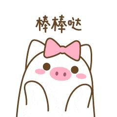 自考考生需要注意什么,自考考生报名