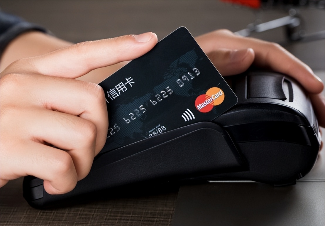 农行信用卡能办理吗现在,农行信用卡前景如何