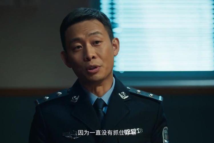 张译与高启强演技对比,张译评价高启强经典片段