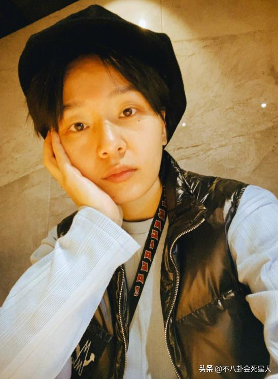 画皮中真实的女演员,这些女星的脸美若天仙