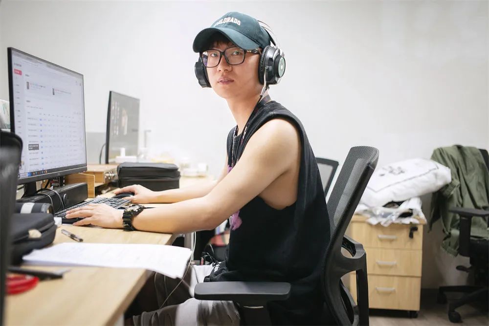 被“挖呀挖”颠覆的流量和网红，揭露了残酷的现实