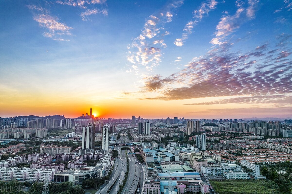 服装产业的配套产业有哪些,佛山纺织服装产业集群