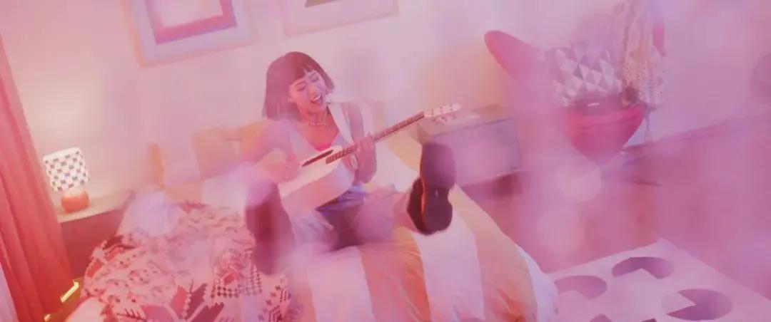 智能吉他推荐1000元左右,同等价位买静音吉他还是智能吉他