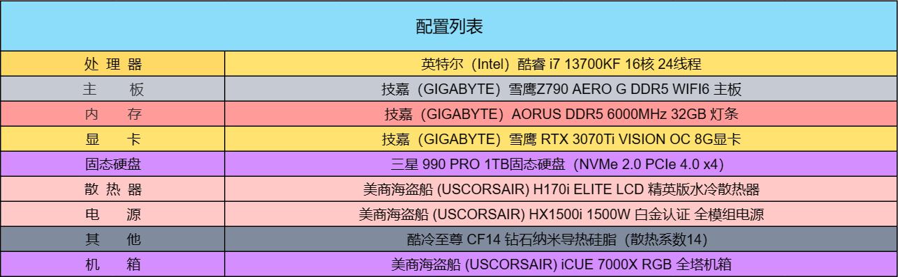 黑白银风格,黑白银简约风格