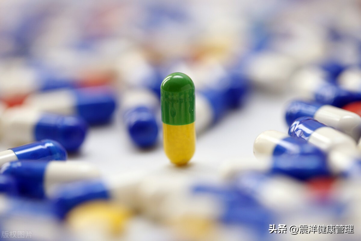 什么是性成瘾症怎么治疗,生理性成瘾是什么原因引起的