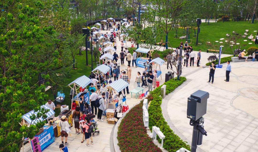 合肥二十种人气美食,合肥好吃的美食排行榜海鲜