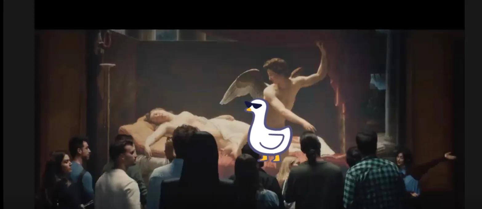 韩国女团mv争议分析,韩国女团mv暴露争议解说