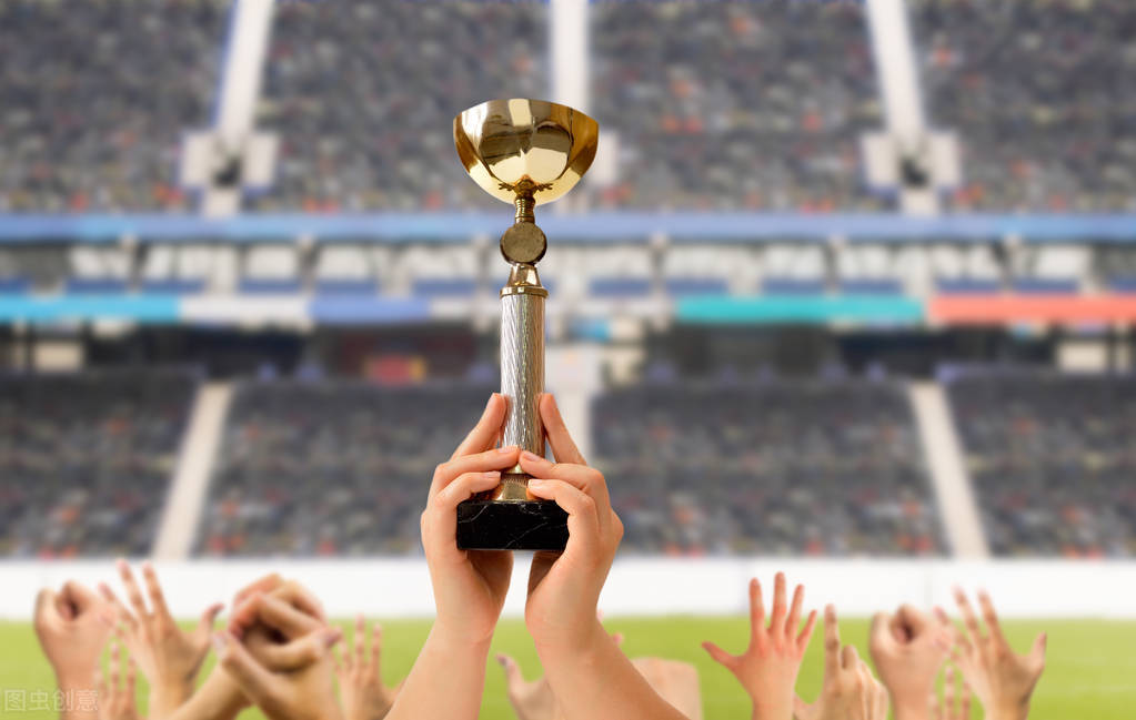 世界杯最有激情的主题曲,世界杯主题曲高潮段