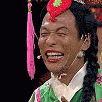 昆山地标最新消息,昆山正在建设的新项目