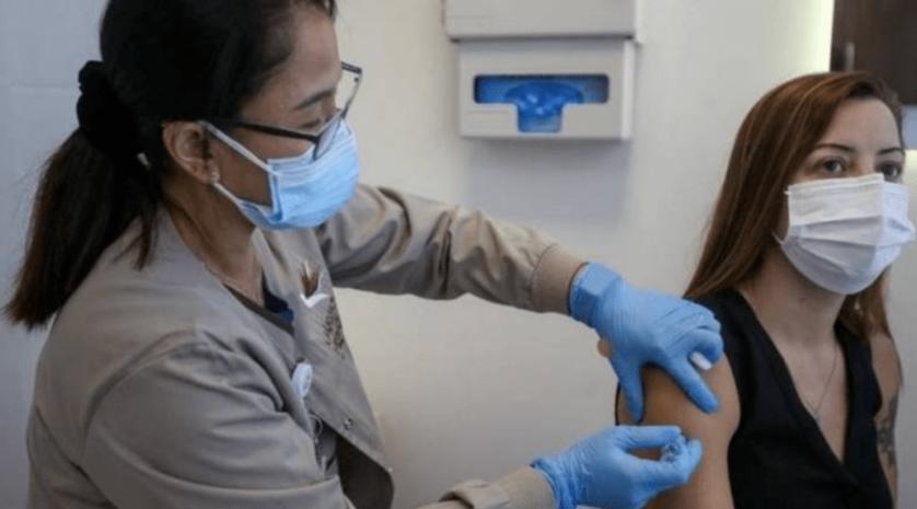 新冠险保险公司说按比例赔付,新冠险哪家保险公司赔了