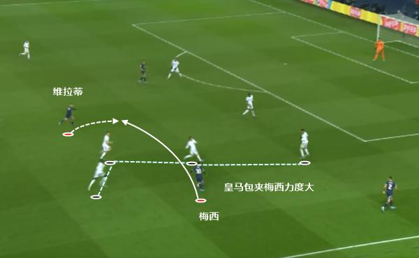点球一分钟,点球只有一次机会补救