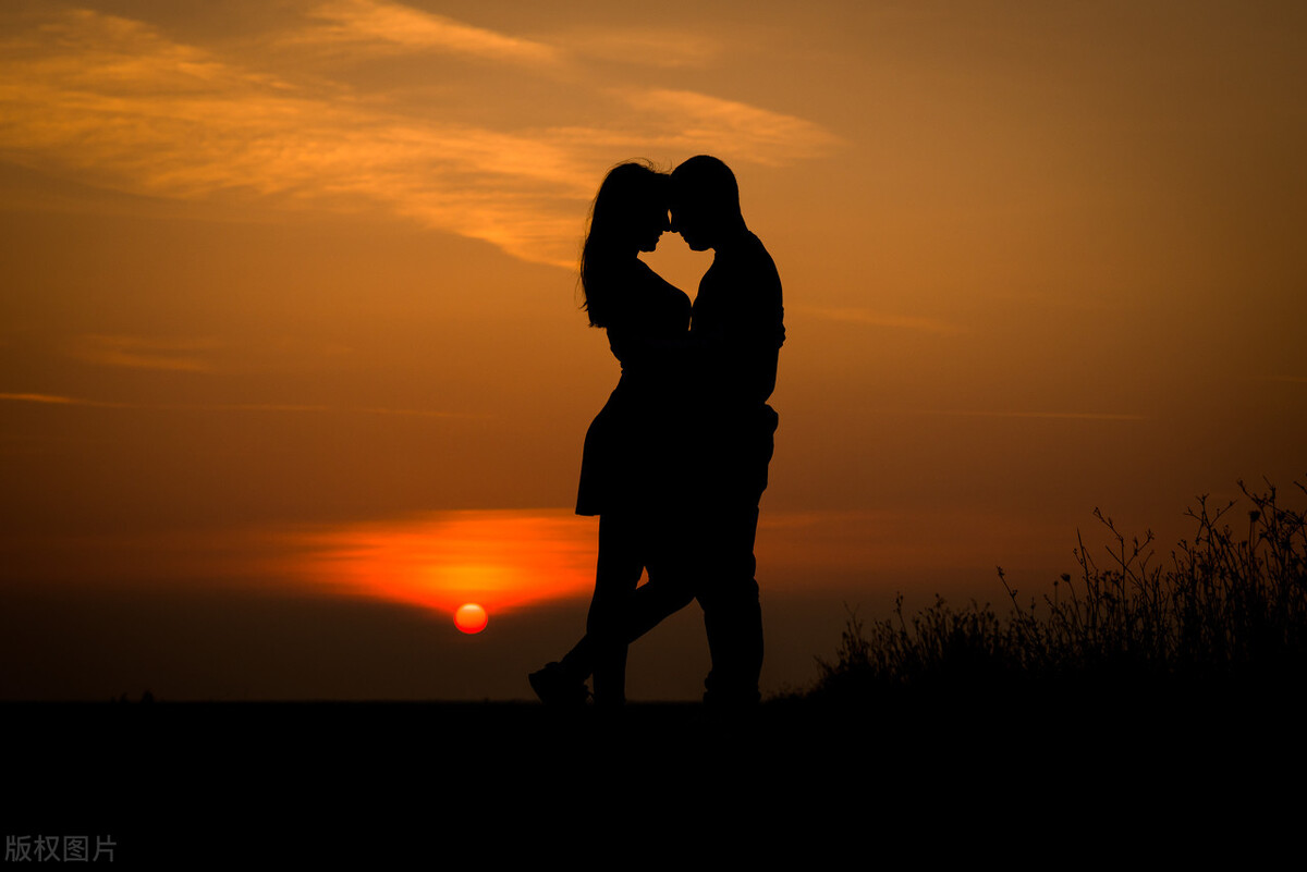 到底是兜兜转转还是你破镜重圆,破镜重圆小说吧