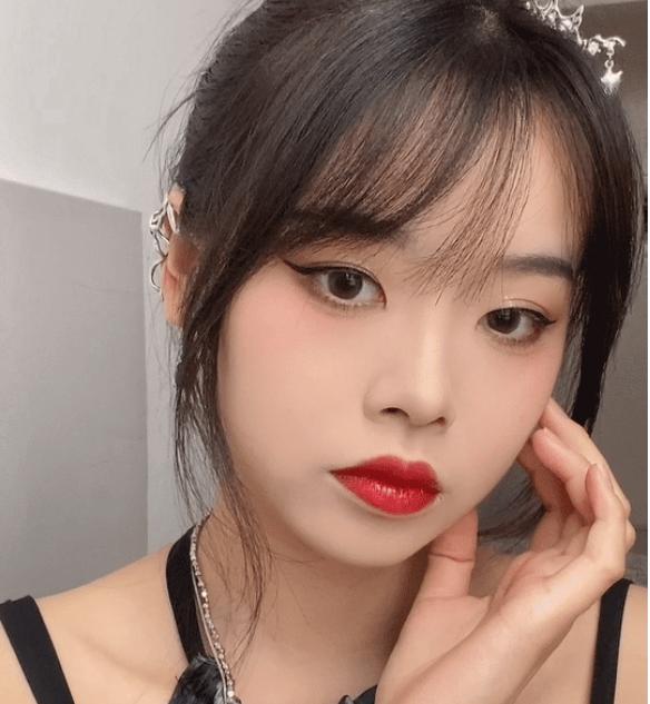 新中式妆容vs美式妆容,各种风格的妆容教程