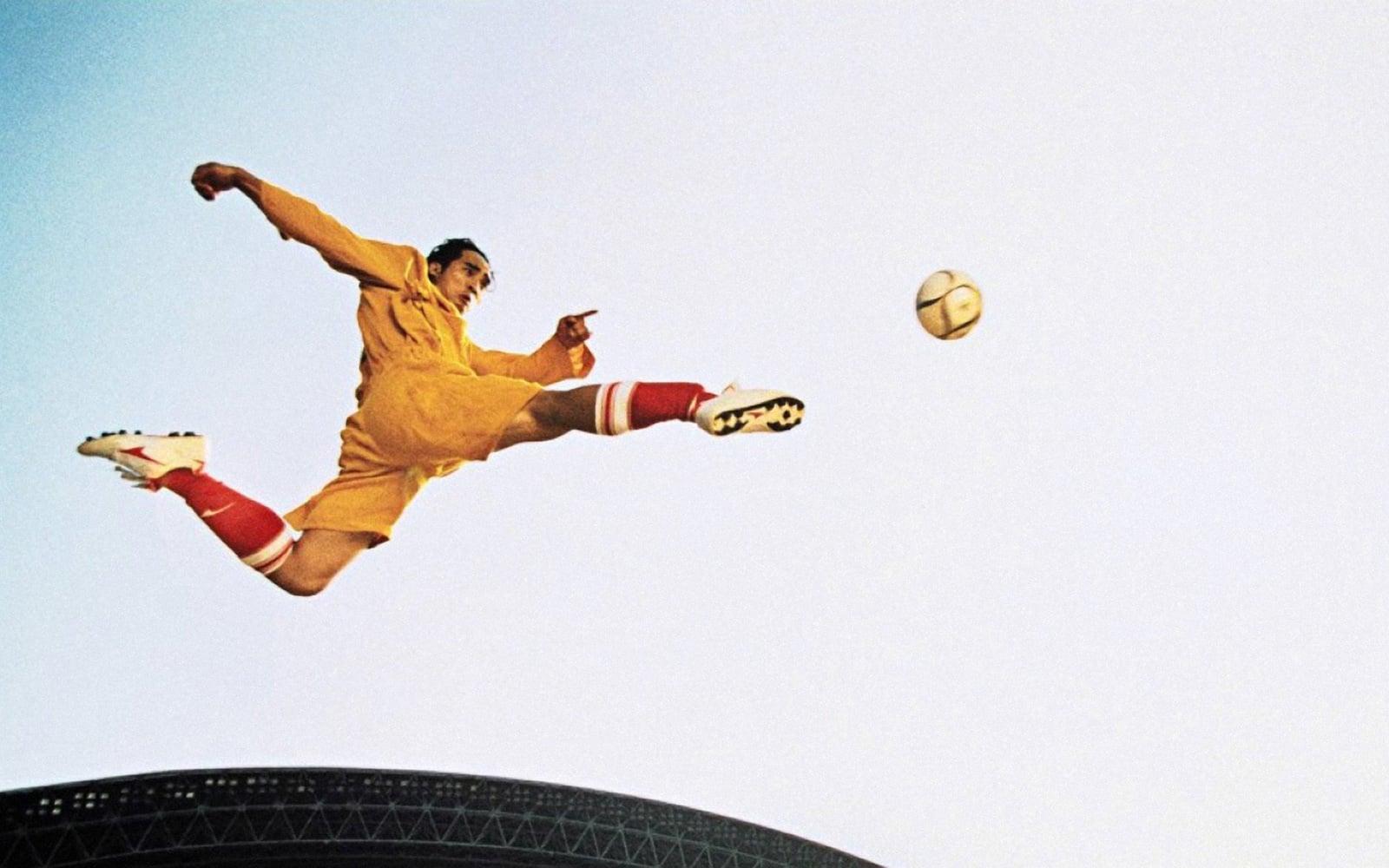 纽约时报报刊视频,纽约时报纪录片视频