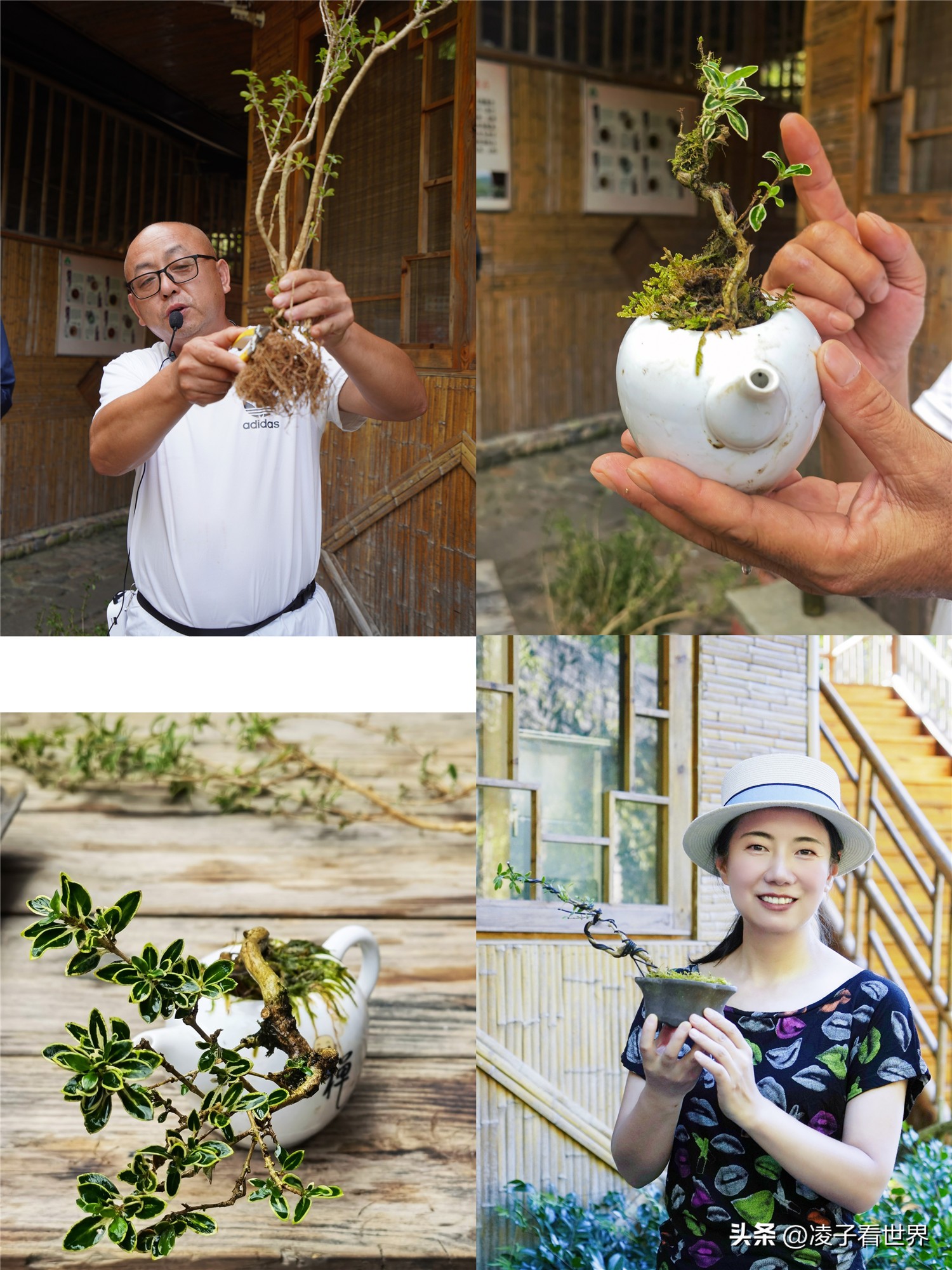 邵武云灵山漂流需要带什么,邵武云灵山漂流多长