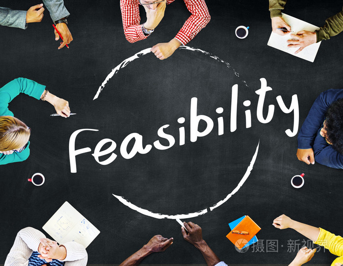 app小程序开发与运营,小程序app开发平台推荐