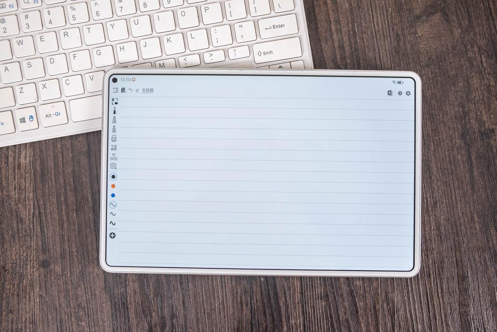 不装sim卡的手机可以上网吗,不装sim卡可以连接热点么