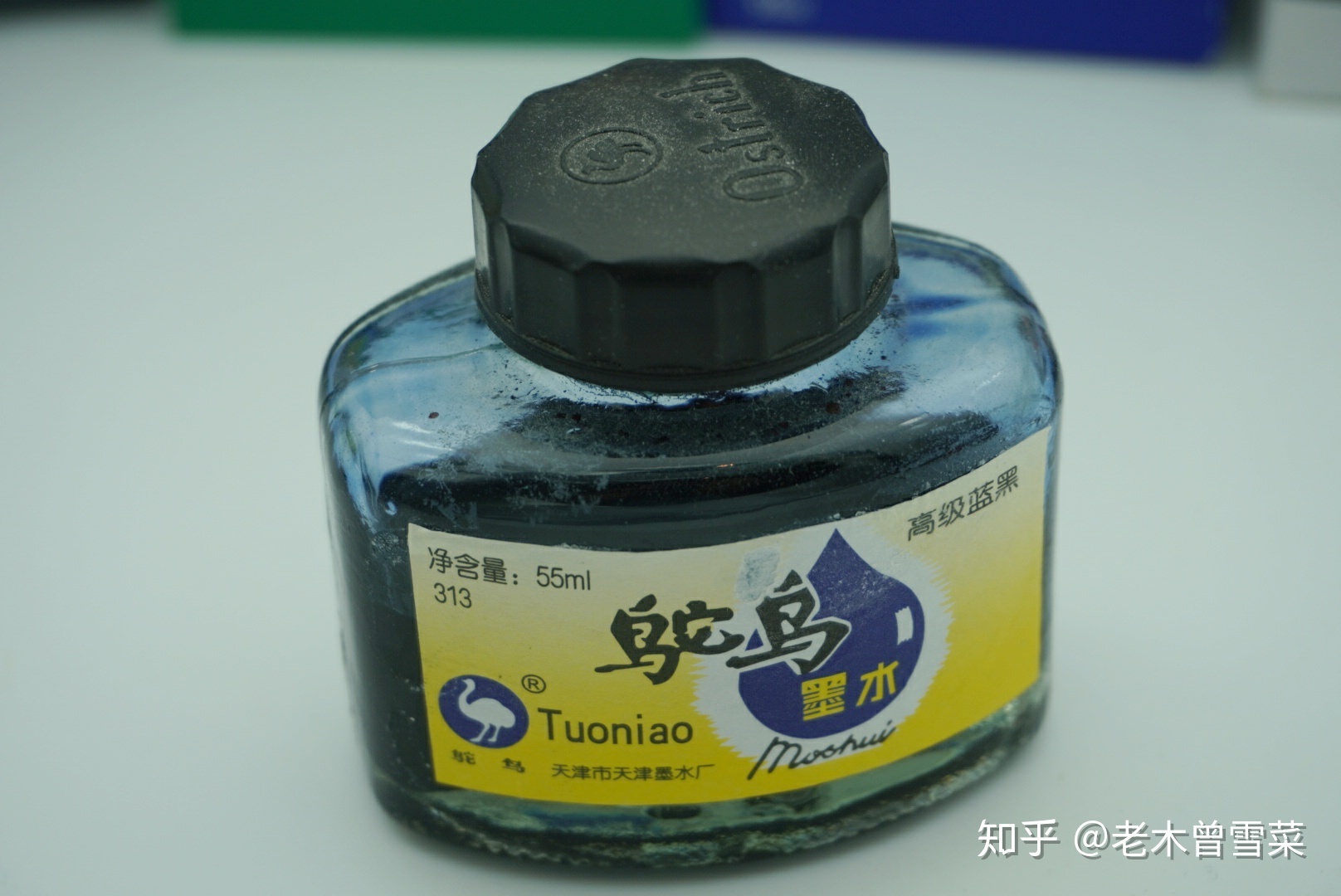 那些小时候没用过的新奇文具,小时候我们用过的文具