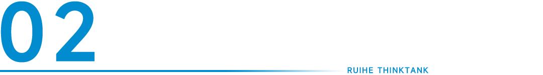 华住花间堂的优势,华住花间堂成本