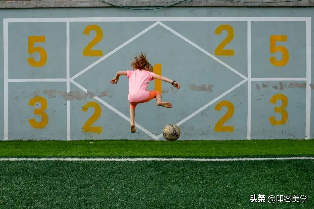 值得收藏的100张照片,100幅精品摄影作品欣赏