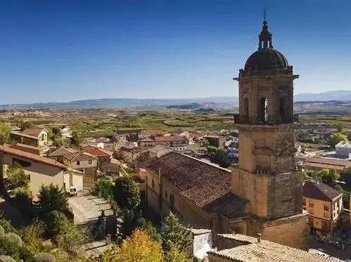 你不知道的国家冷知识乌拉圭,你不知道的国家冷知识巴拉圭篇