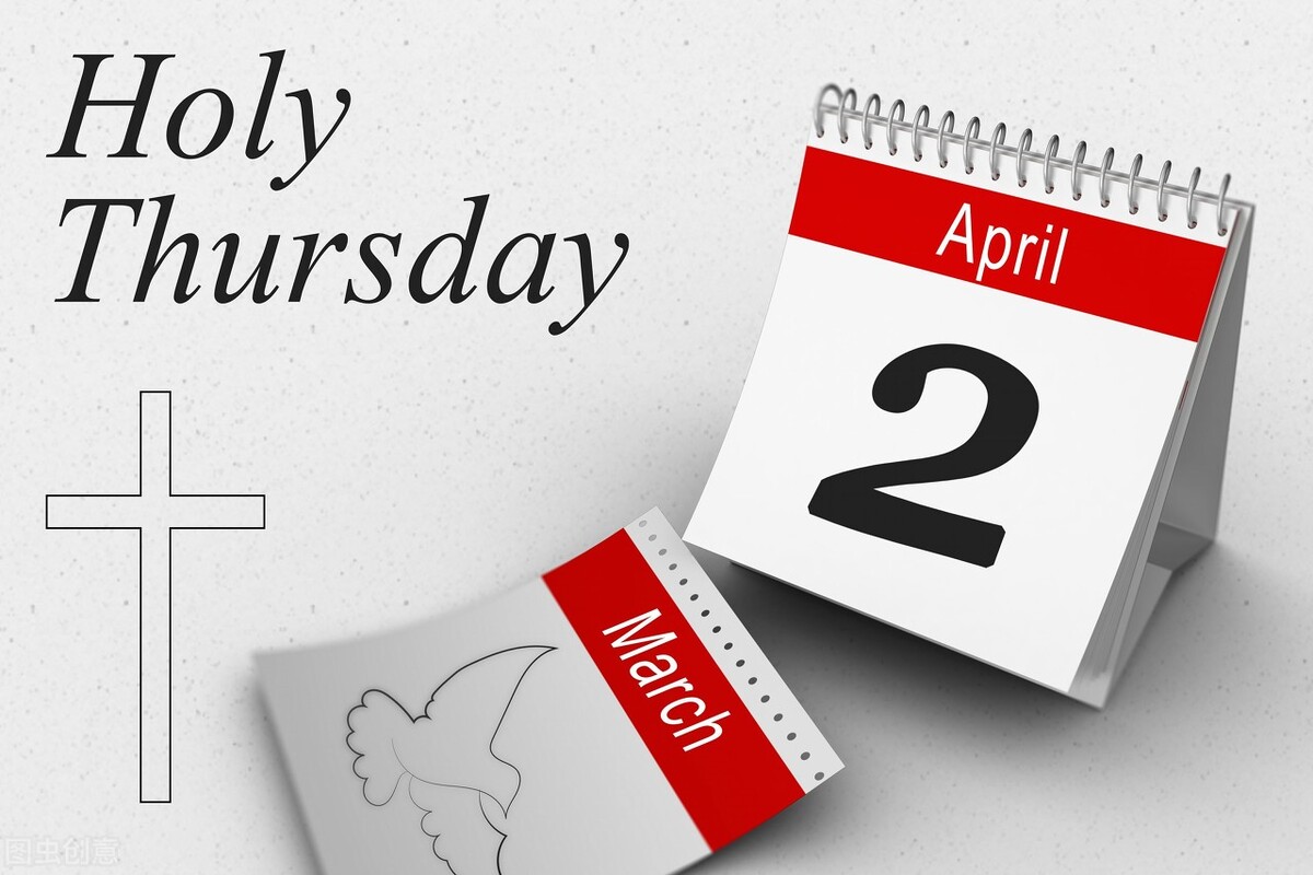 公元纪年法耶稣,公元纪年法早期和晚期