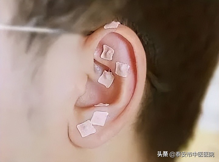 儿童抽动症康复中心,儿童抽动症康复训练中心