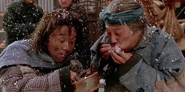 李自成进入紫禁城,紫禁城李自成结局