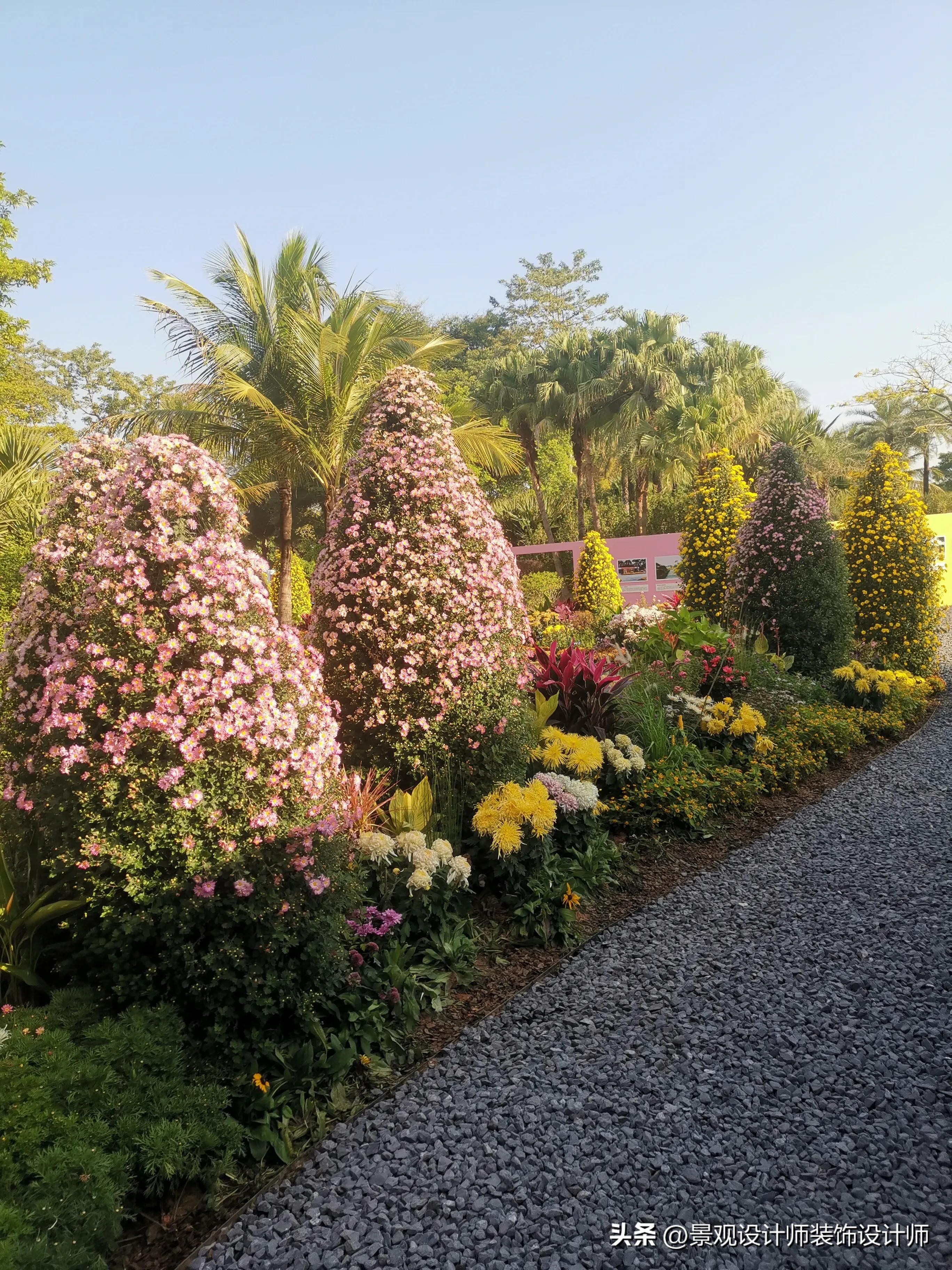 深圳市东湖公园收费标准,深圳市东湖公园宾馆