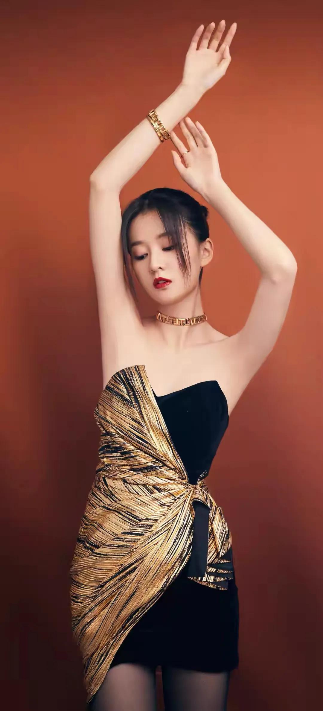 涔旀楂樻竻鍐欑湡鍥鹃泦,涔旀娓呮柊鐧借鍐欑湡