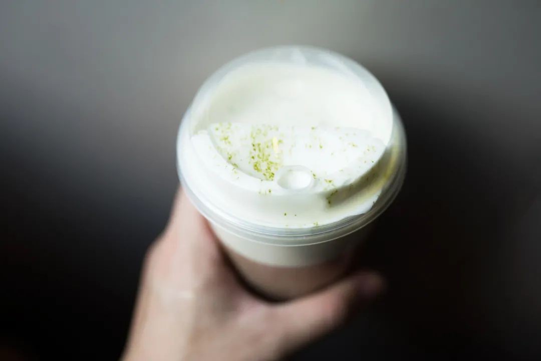 新茶饮品牌扎堆“出海”,2023年海外市场仍是内卷解药