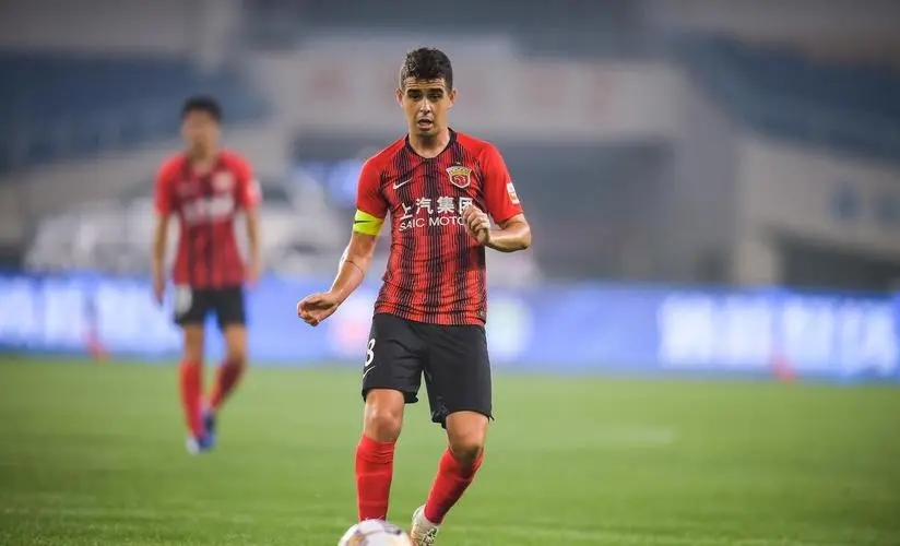 谁才是金元足球的始作俑者,金元足球的恶果