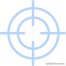 眼睛近视管理白皮书,青少年儿童近视防控指南