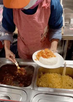 电脑cpu温度高的图片,电脑cpu温度对照表