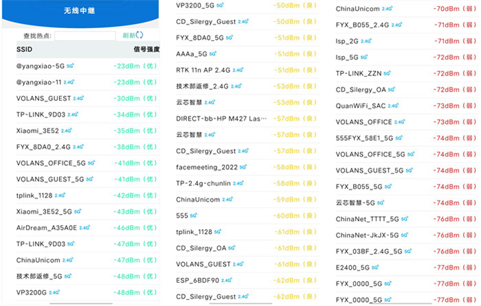家里wifi不好打游戏时卡顿怎么办,wifi打游戏卡顿解决问题