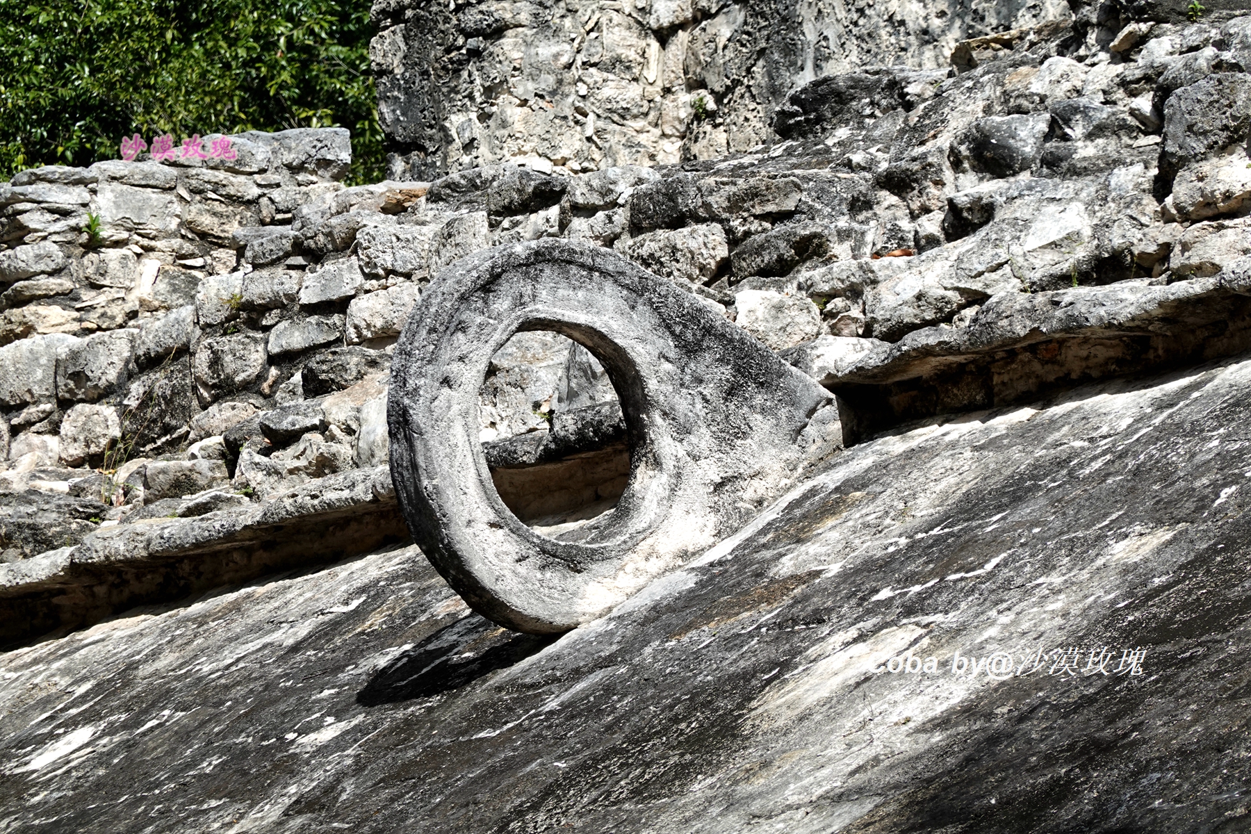 墨西哥有多血腥,墨西哥最凶残的黑历史