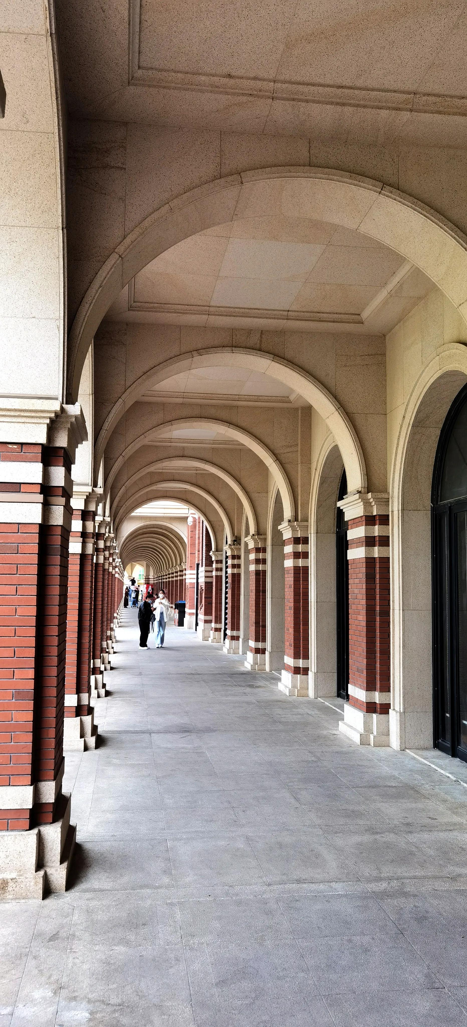 天津民园体育场老照片,天津民园体育场泰达主场