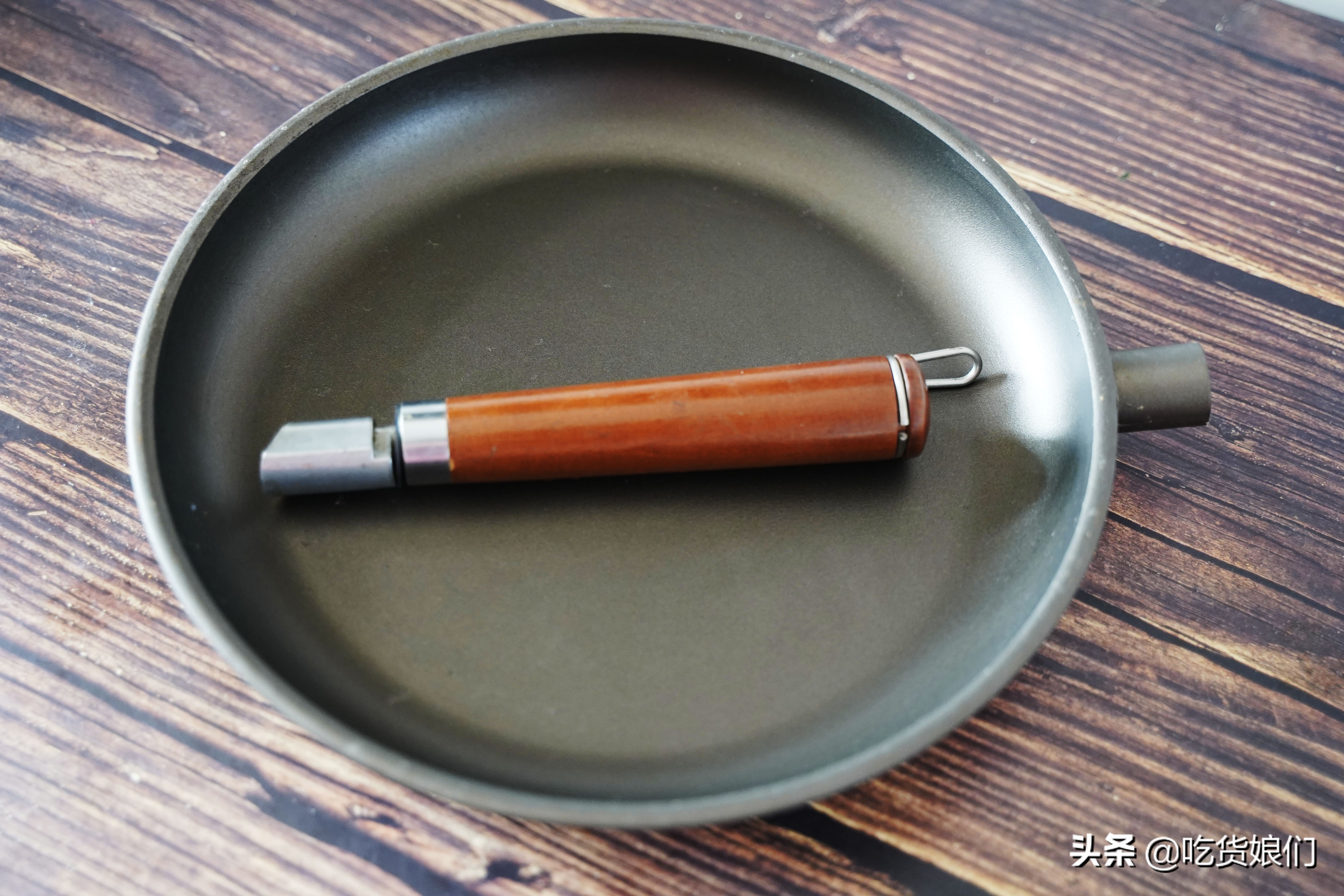 厨房锅具大全最新款,好用的厨房锅具推荐