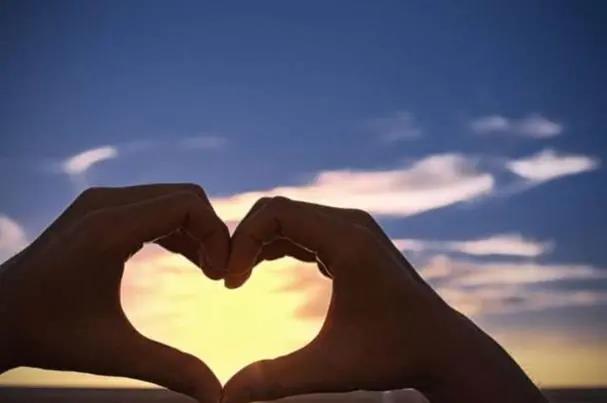 我66岁了今年找了一个51岁的老伴,我今年65