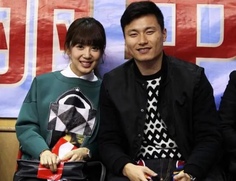 杨旭宣布退役移师青训赛场,杨旭加盟上海申花2年进球