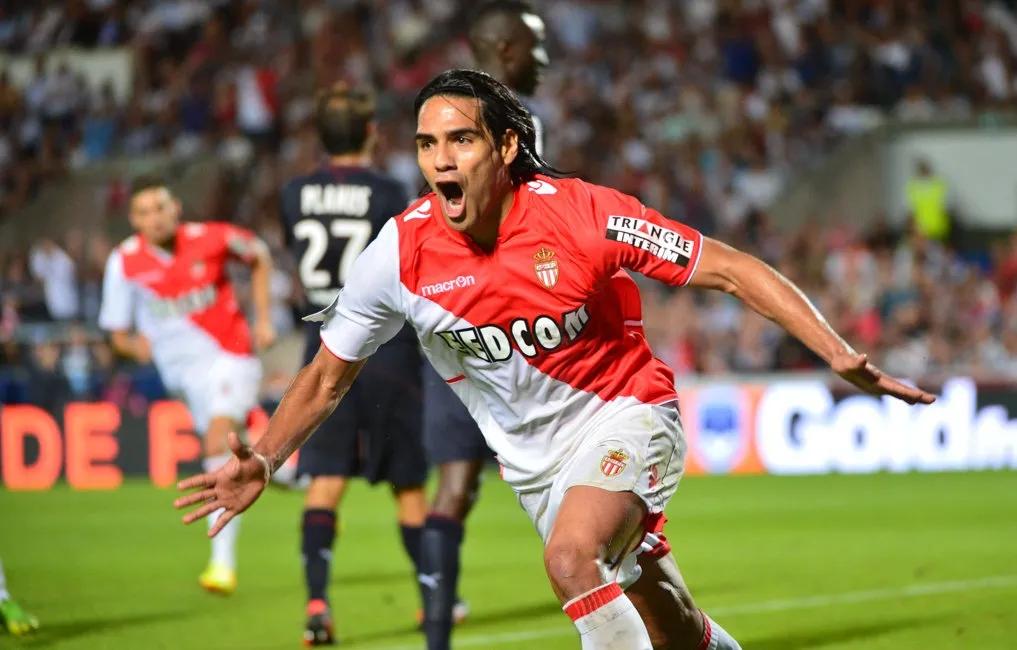 波尔图黑店卖出的十大球星,皇马签下波尔图