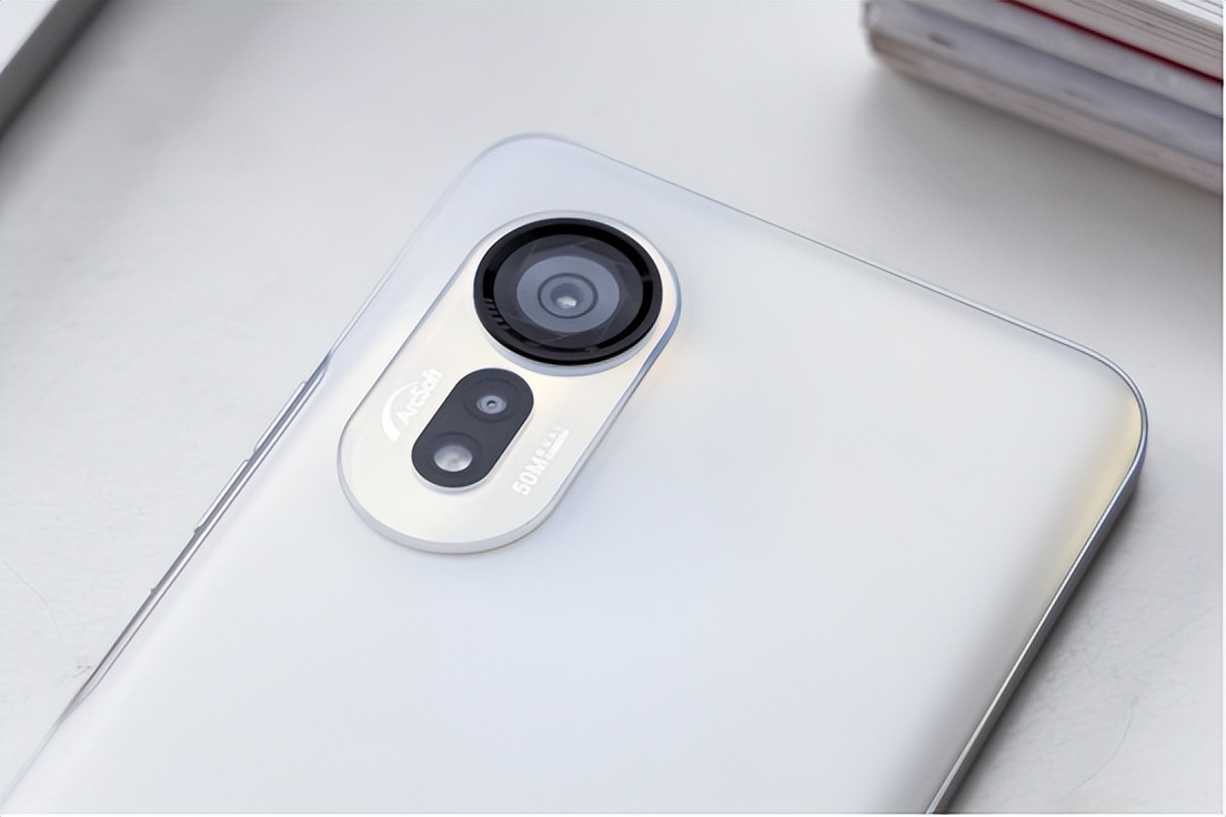 酷派5g全面屏手机怎么样,酷派千元5G新机发布