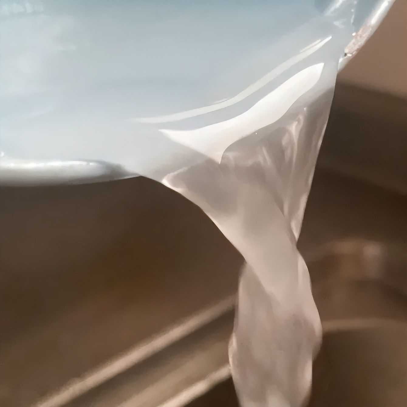 妇科白带水样带脓性怎么回事,如何分清是水样白带还是脓性白带