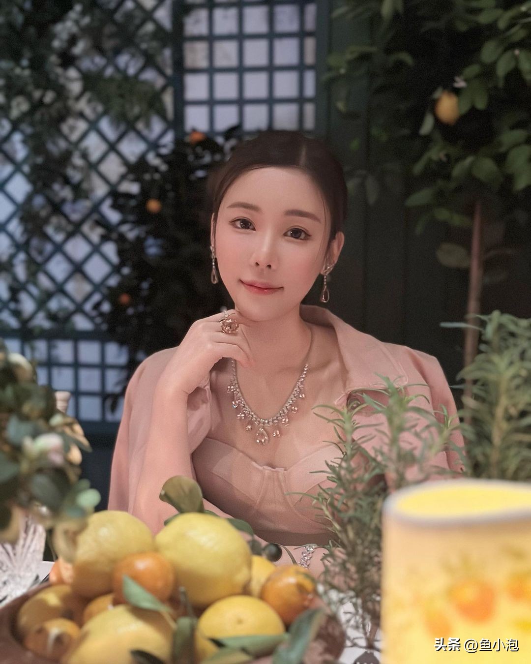 香港蔡天凤杀妻碎尸案后续,香港碎尸案蔡鸣凤最终判决