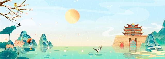 临清宛园花朝节,宛园花朝节门票